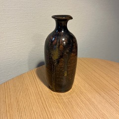 とっくり　和風　