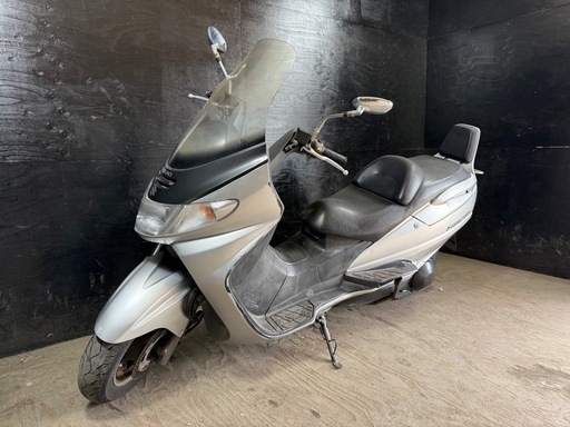 ☆支払総額3.8万円☆買取強化中！ カンタン無料査定まで♪ スズキ