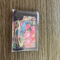 ポケモンフレンダピック