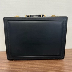 ECHOLAC 　アタッシュケースの画像