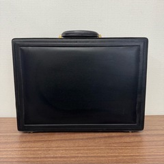 ECHOLAC 　アタッシュケース