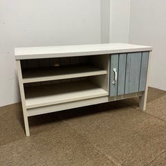 🛋️select used store LOOP... 🛋️NI...