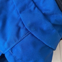 登山リュック　ザック　40L　MILLET SAAS FEE サースフェーの画像