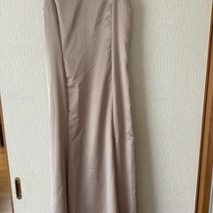 ワンピース❣️パーティーにも❣️の画像
