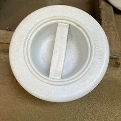 漬物石