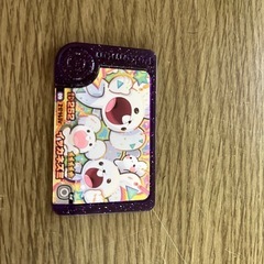 ポケモンフレンダピック