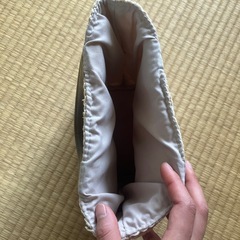 バッグの画像
