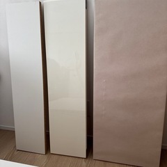 ニトリ　シングルベット　カイトの画像