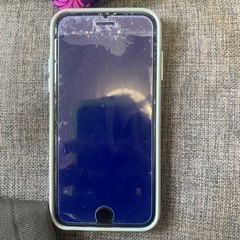 iPhonese128