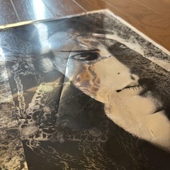 ♦BUCK-TICK ポスターの画像