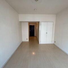 ★【１R】東淀川区 初期費用0円も可能な物件★
