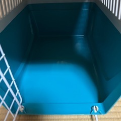 ペット　キャリー　ハウスの画像