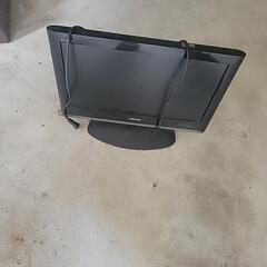 テレビ