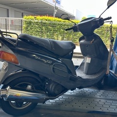 ベクスター150 期間限定格安　