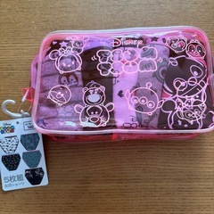 ５枚セット１４０サイズ新品