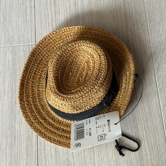 ペット用の服
