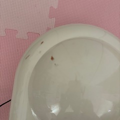 布団乾燥機の画像