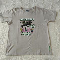 男の子Tシャツ、長袖Tシャツ16㎝.170㎝4の画像