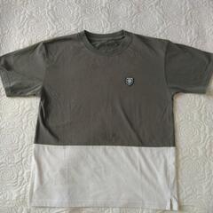 男の子Tシャツ、長袖Tシャツ16㎝.170㎝4の画像