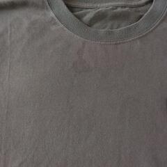 男の子Tシャツ、長袖Tシャツ16㎝.170㎝4の画像