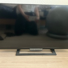 【中古動作品】《液晶TV》SONY/ソニー 32型ハイビジョン液...