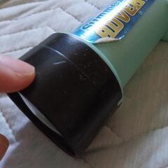 物々交換も可能◎ベネッセ　望遠鏡の画像