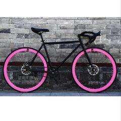 自転車 ※埼玉県和光市引き取り限定 （値引き相談可能） （自転車