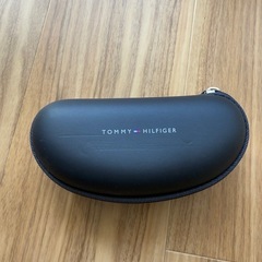 Tommy Hilfiger Wilson Sunglasses MP OM563の画像