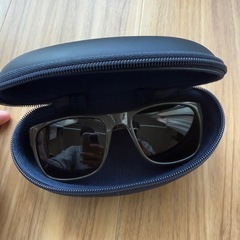 Tommy Hilfiger Wilson Sunglasses...