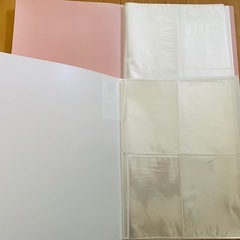 A4 ハガキファイルの画像