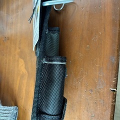 道具入れの画像