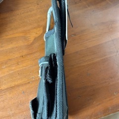 道具入れの画像