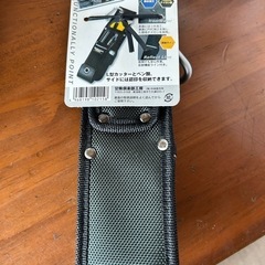 道具入れの画像