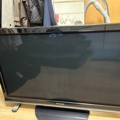 テレビ売ります。 中古】四天王寺前夕陽ヶ丘駅のテレビを格安/激安/無料であげます・譲り