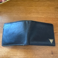 GUESS 財布の画像