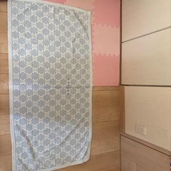お取引き決定しました⭐︎CELINE 毛布、入浴剤セット