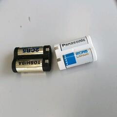 0607-347 ミノルタ フィルムカメラ α‬-101si　レンズ付の画像