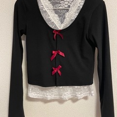 服