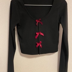 服の画像