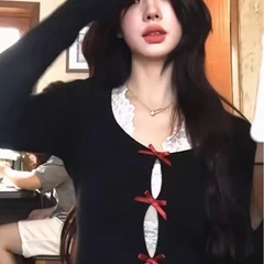服の画像
