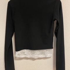 服の画像