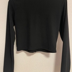 服の画像