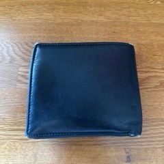 グッチ財布
の画像
