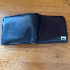 グッチ財布
の画像