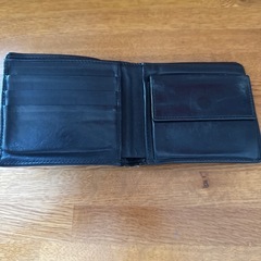 グッチ財布
の画像