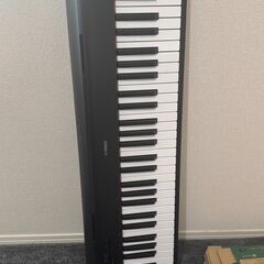 YAMAHA NP-12 美品 引き取りのみ