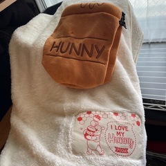 こたつふとん/ホットマット