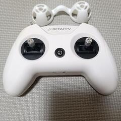 BETAFPV Cetus Pro プロポ