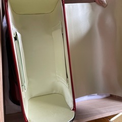 成人式　小物の画像