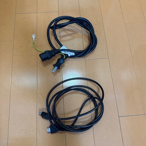 BenQ MOBIUZ EX2510S (24.5インチ)